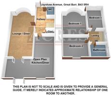 3d floorplan.jpg