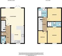 2a Sandy Hill.jpg