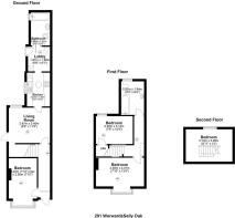 291 Warwards Floor Plan 2023.JPG