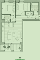 173 Floorplan.jpg