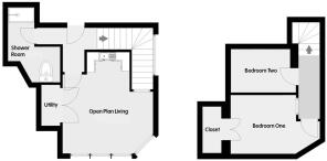FloorplanEastStreet.jpg