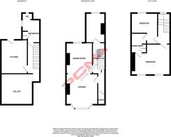 81 beaconsfield road-high.jpg