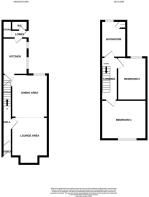 68 TIVERTON STREET, CLEETHORPES-high.jpg