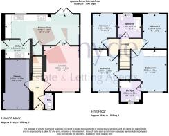 32 Hardys Close (1).jpg