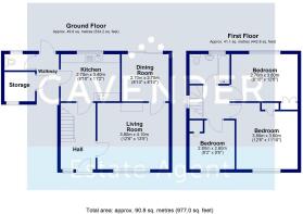 1 Stoughton Road - all floors.JPG