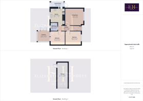 All Floor Plans