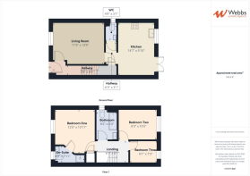 CAM04217G0-PR0054-BUILD01.png