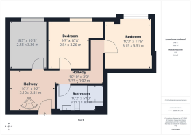 Ground floor plan.png
