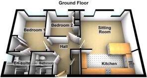 3D Floorplan.jpg