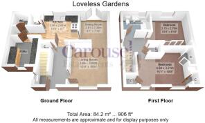 Loveless Gardens.jpg