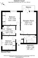 Ealcom Court-A4 Portrait.jpg