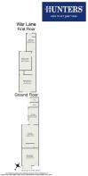 War Lane - 2D Floor Plan.jpg