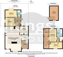 Floorplan.JPG