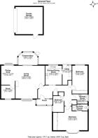 11 Silver Drive, ALDEBURGH.jpg