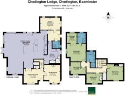 Chedington Lodge.jpg