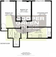 Longden Coleham 39, Flat 6 Floorplan.jpg