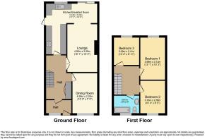 ord-wiprsb-0001027498-floorplan-final.jpg