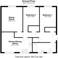 38 Southmead, Chippenham - all floors.JPG