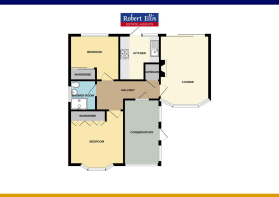 54 Whitburn Road.png