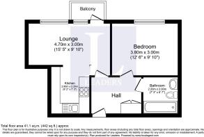 1141357-floorplan-1