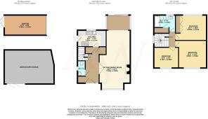 13 Cranmer Close EN6 1LB - floorplan.jpg