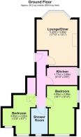 Selden Road Floor Plan.jpg