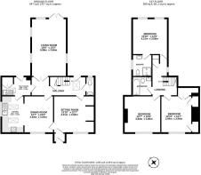 Trimmers GU34 3PA floorplan.jpg
