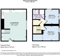 Flat 5,24, St Johns.jpg