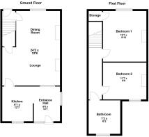 29, Coronation Avenue, Rothwell, Rothwell -.JPG