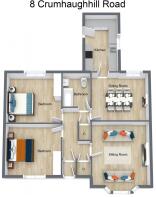 8 Crumhaughhill Road - 3D - 1. Floor.jpg