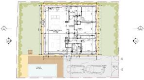 Bom Sucesso PM Real Estate