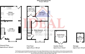 33 Herbert Road - Flooplan.png