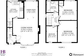 29OakroydAvenue_8062ycp2c2637m5qr0c7p240d.pdf