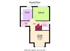 Floorplan 2.pdf