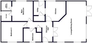 52 Dewlands Park.jpeg