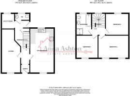 22 Bridge Street-high.jpg