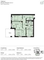 Floor Plan - Plot 7 .jpg