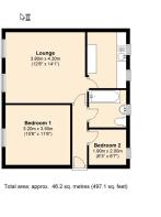 Floorplan.jpg