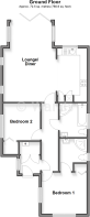 Ground Floor Floor Plan