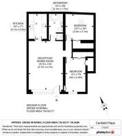 thumbaa36GCPMSC - 7a Canfield Place - NW6 3BT.jpg