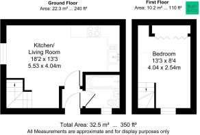 Floorplan.jpg