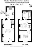Floor Plan - Stanley Road.jpg