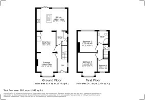 png-2D 2520Plan 25201-970025c9-2056-4579-9f98-6116