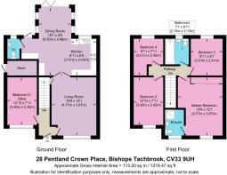 28PentlandCrownPlaceBishopsTachbrookCV339UH-High-1