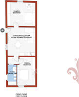 app2 - web copia.jpg