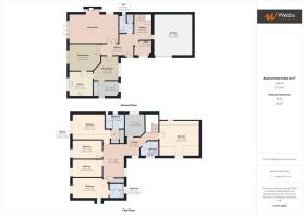 CAM02453G0-PR0173-BUILD01.jpg