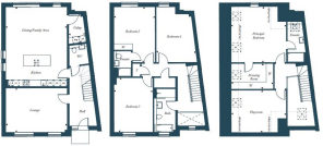 Plot 2, Ridgemount Gardens - Floor Plans.png