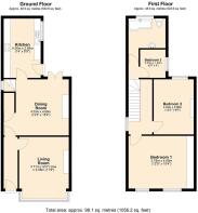 61 Knutsford Road.jpg