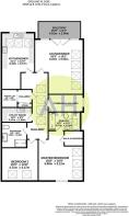 Apt9Serenity32MossLane-High.jpg