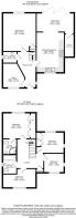 Floorplan 9 The Grove Stevenage.jpg